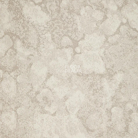 Haima LOFT 11 фото 18 | FLOORDEALER